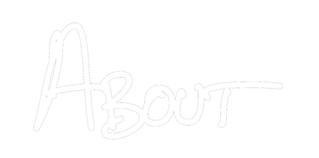About
