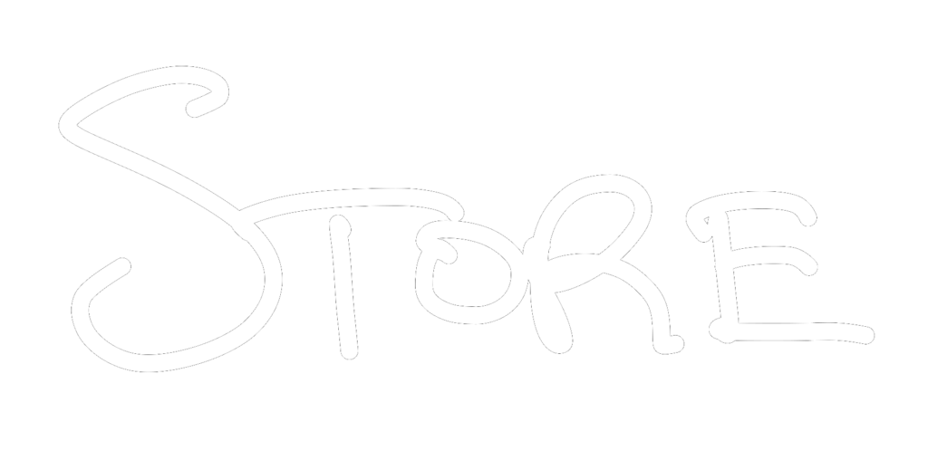 Store